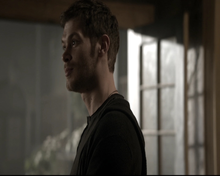 VampireDiariesWorld_dot_nl-TheOriginals_2x19WhenTheLeveeBreaks0517.jpg