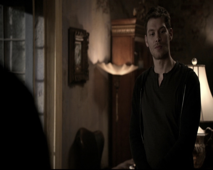 VampireDiariesWorld_dot_nl-TheOriginals_2x19WhenTheLeveeBreaks0522.jpg