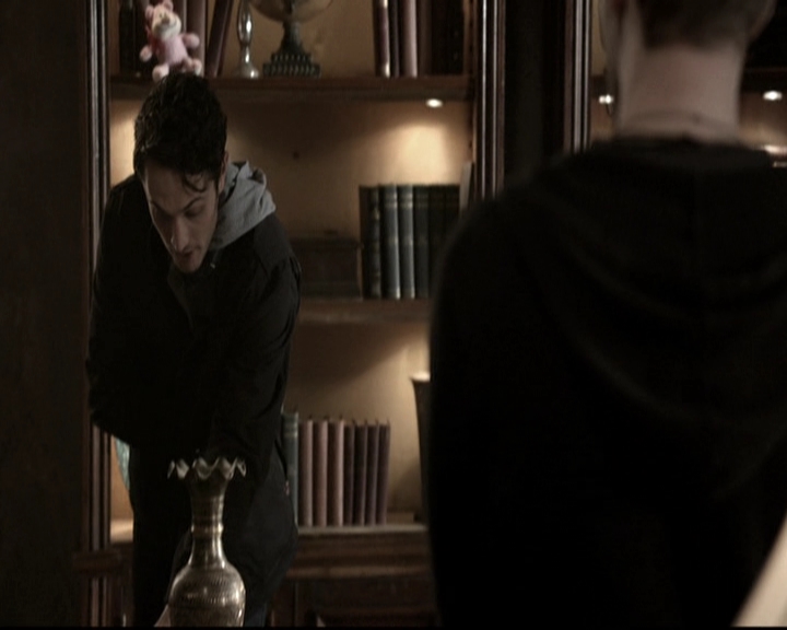 VampireDiariesWorld_dot_nl-TheOriginals_2x19WhenTheLeveeBreaks0523.jpg