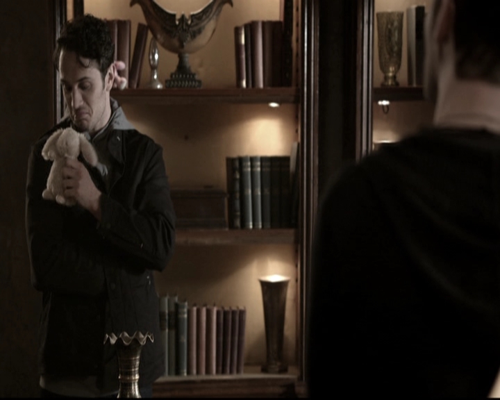 VampireDiariesWorld_dot_nl-TheOriginals_2x19WhenTheLeveeBreaks0525.jpg