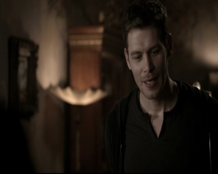 VampireDiariesWorld_dot_nl-TheOriginals_2x19WhenTheLeveeBreaks0528.jpg