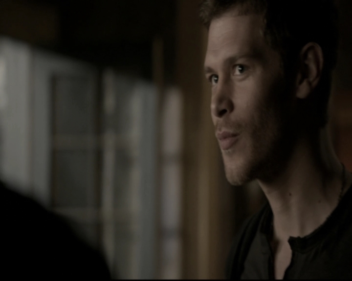 VampireDiariesWorld_dot_nl-TheOriginals_2x19WhenTheLeveeBreaks0531.jpg