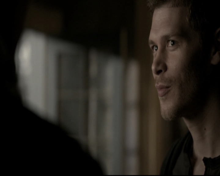 VampireDiariesWorld_dot_nl-TheOriginals_2x19WhenTheLeveeBreaks0532.jpg