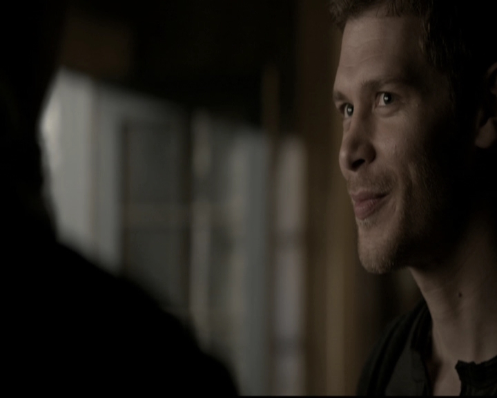 VampireDiariesWorld_dot_nl-TheOriginals_2x19WhenTheLeveeBreaks0533.jpg