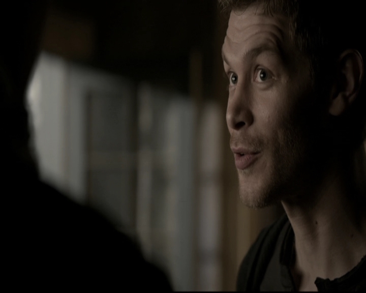 VampireDiariesWorld_dot_nl-TheOriginals_2x19WhenTheLeveeBreaks0534.jpg