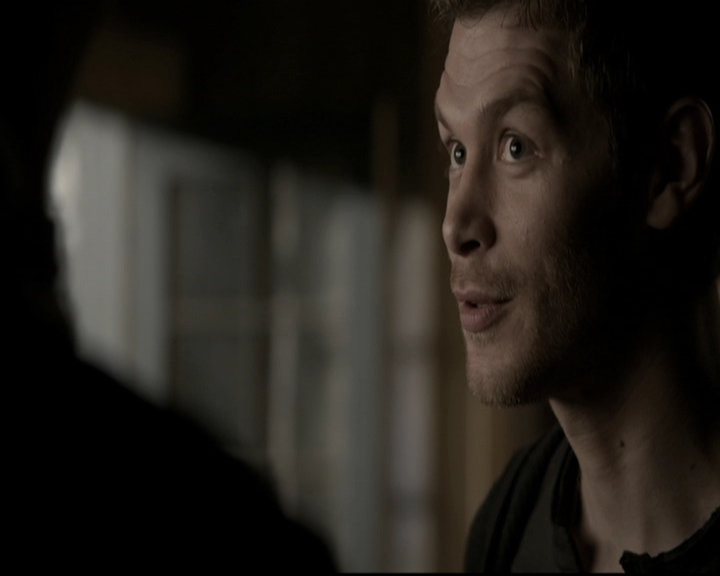 VampireDiariesWorld_dot_nl-TheOriginals_2x19WhenTheLeveeBreaks0535.jpg