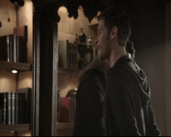 VampireDiariesWorld_dot_nl-TheOriginals_2x19WhenTheLeveeBreaks0539.jpg