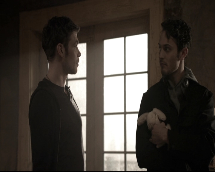 VampireDiariesWorld_dot_nl-TheOriginals_2x19WhenTheLeveeBreaks0544.jpg