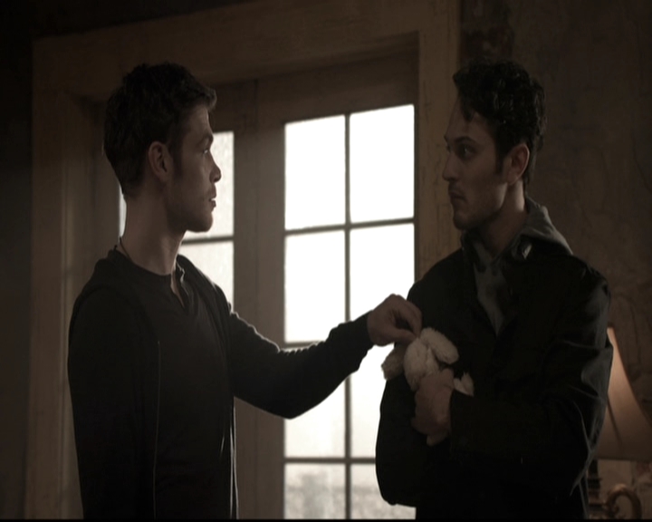 VampireDiariesWorld_dot_nl-TheOriginals_2x19WhenTheLeveeBreaks0546.jpg