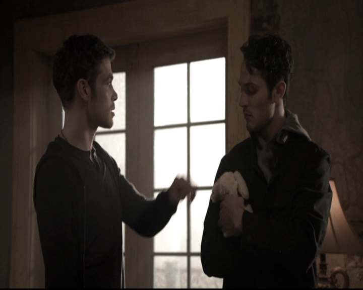 VampireDiariesWorld_dot_nl-TheOriginals_2x19WhenTheLeveeBreaks0547.jpg