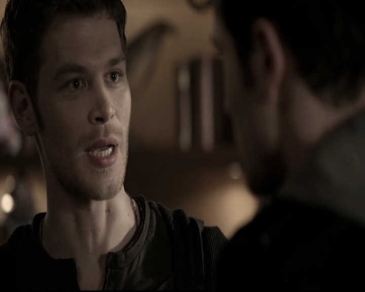 VampireDiariesWorld_dot_nl-TheOriginals_2x19WhenTheLeveeBreaks0550.jpg