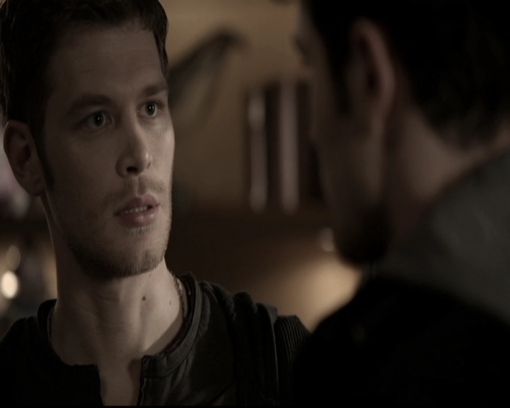 VampireDiariesWorld_dot_nl-TheOriginals_2x19WhenTheLeveeBreaks0553.jpg