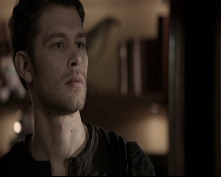 VampireDiariesWorld_dot_nl-TheOriginals_2x19WhenTheLeveeBreaks0556.jpg