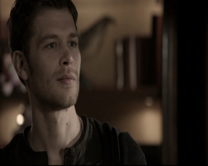 VampireDiariesWorld_dot_nl-TheOriginals_2x19WhenTheLeveeBreaks0557.jpg