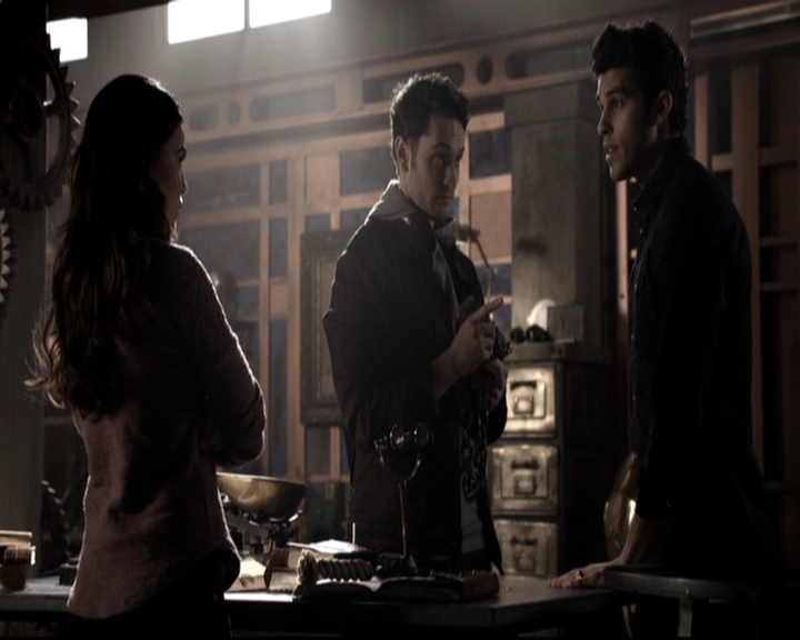 VampireDiariesWorld_dot_nl-TheOriginals_2x19WhenTheLeveeBreaks0559.jpg