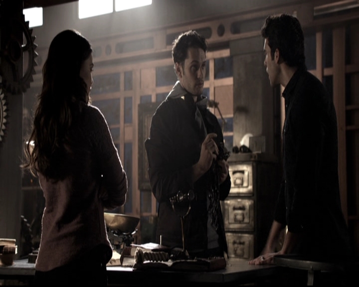 VampireDiariesWorld_dot_nl-TheOriginals_2x19WhenTheLeveeBreaks0560.jpg