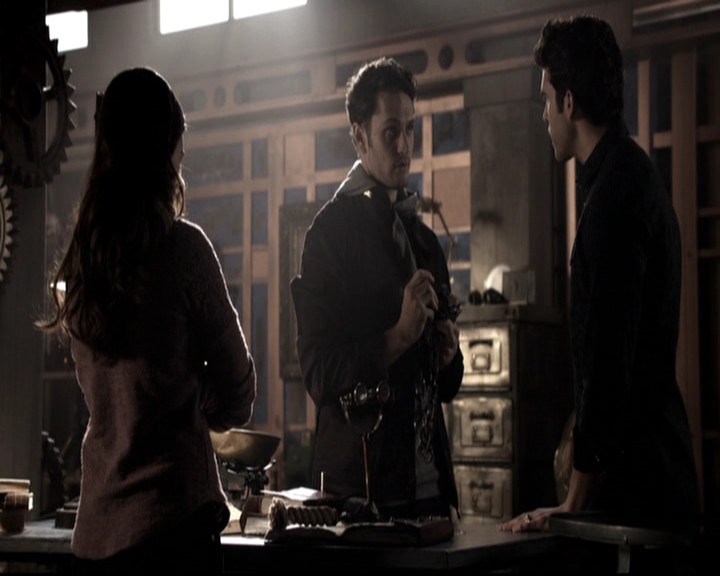 VampireDiariesWorld_dot_nl-TheOriginals_2x19WhenTheLeveeBreaks0561.jpg