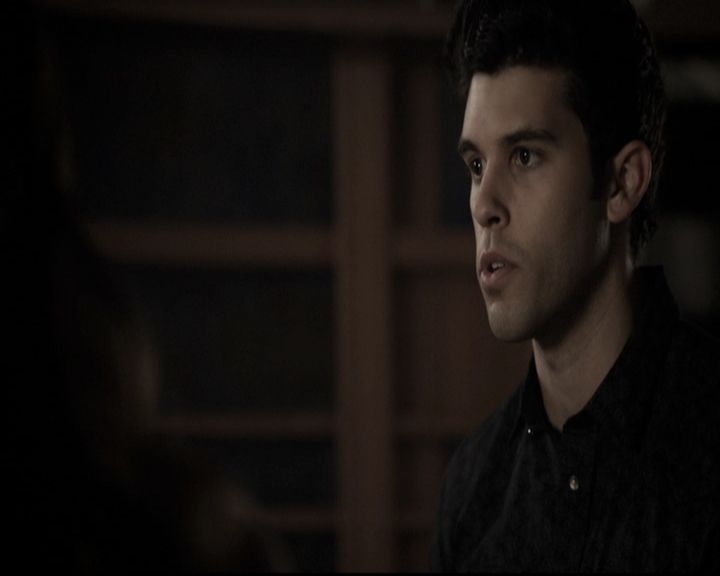 VampireDiariesWorld_dot_nl-TheOriginals_2x19WhenTheLeveeBreaks0562.jpg