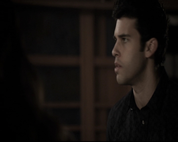 VampireDiariesWorld_dot_nl-TheOriginals_2x19WhenTheLeveeBreaks0564.jpg