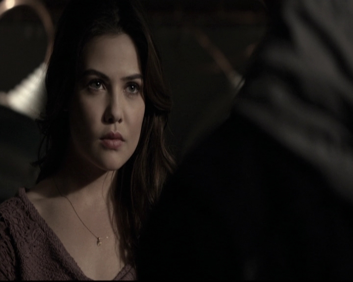 VampireDiariesWorld_dot_nl-TheOriginals_2x19WhenTheLeveeBreaks0568.jpg