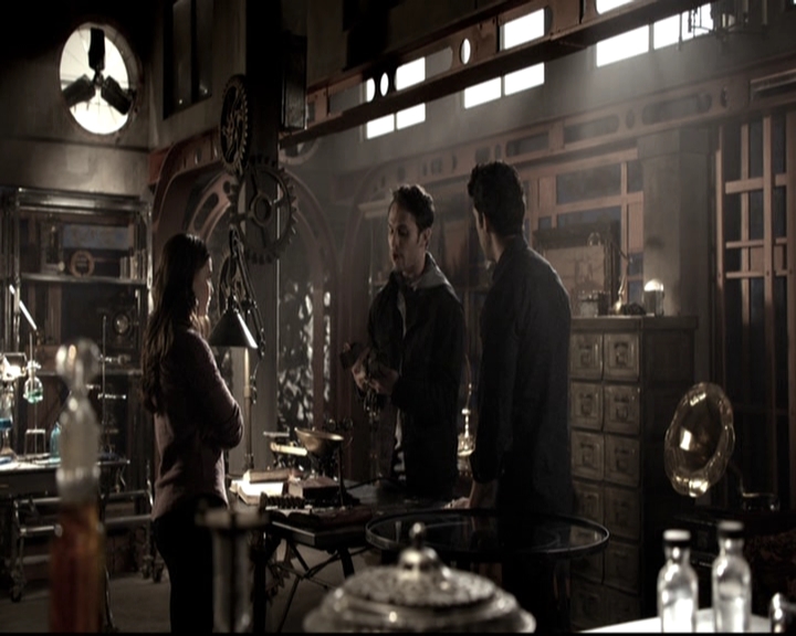 VampireDiariesWorld_dot_nl-TheOriginals_2x19WhenTheLeveeBreaks0569.jpg