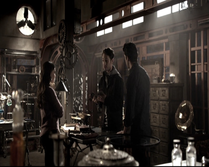 VampireDiariesWorld_dot_nl-TheOriginals_2x19WhenTheLeveeBreaks0570.jpg