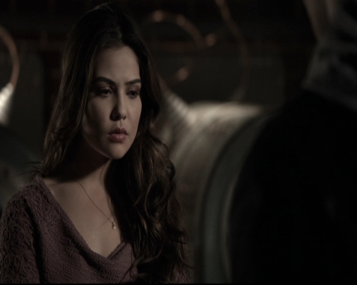 VampireDiariesWorld_dot_nl-TheOriginals_2x19WhenTheLeveeBreaks0572.jpg