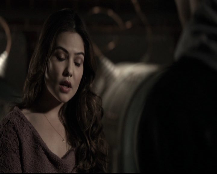 VampireDiariesWorld_dot_nl-TheOriginals_2x19WhenTheLeveeBreaks0575.jpg