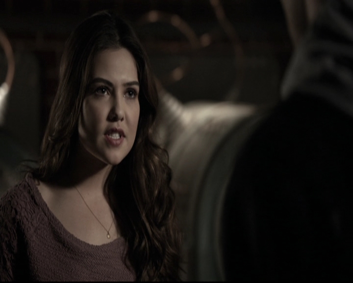 VampireDiariesWorld_dot_nl-TheOriginals_2x19WhenTheLeveeBreaks0576.jpg