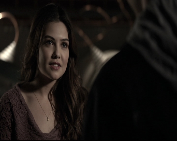 VampireDiariesWorld_dot_nl-TheOriginals_2x19WhenTheLeveeBreaks0583.jpg