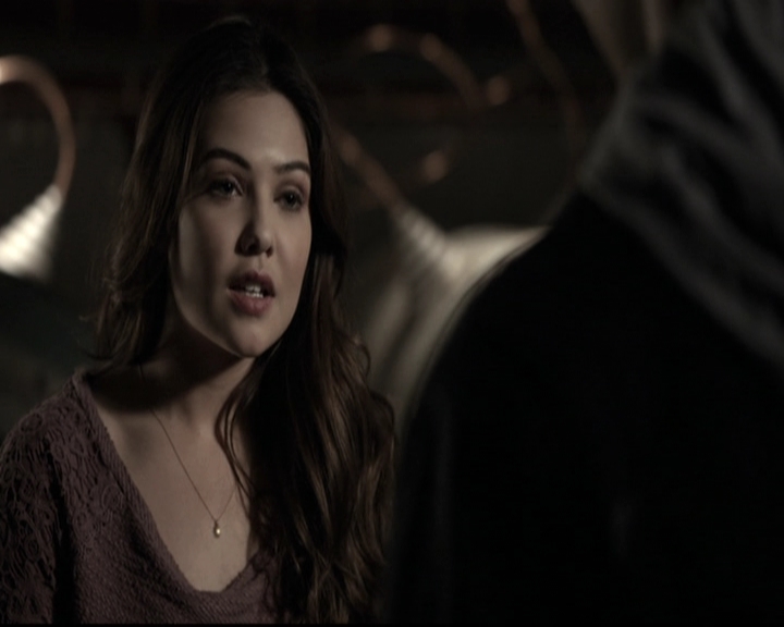 VampireDiariesWorld_dot_nl-TheOriginals_2x19WhenTheLeveeBreaks0584.jpg