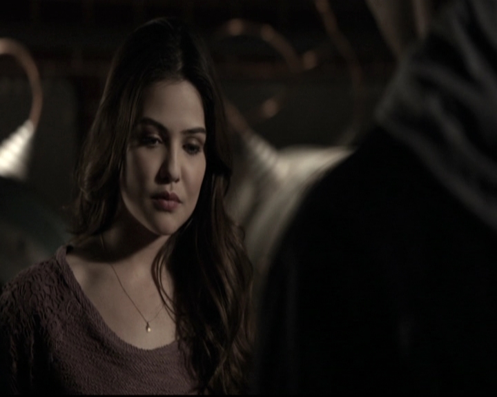 VampireDiariesWorld_dot_nl-TheOriginals_2x19WhenTheLeveeBreaks0585.jpg