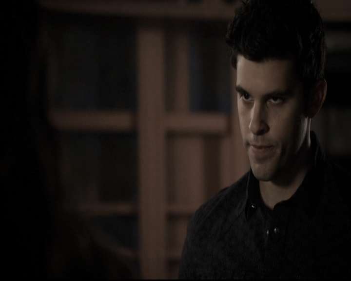 VampireDiariesWorld_dot_nl-TheOriginals_2x19WhenTheLeveeBreaks0590.jpg