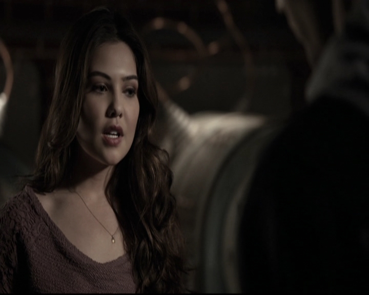 VampireDiariesWorld_dot_nl-TheOriginals_2x19WhenTheLeveeBreaks0591.jpg