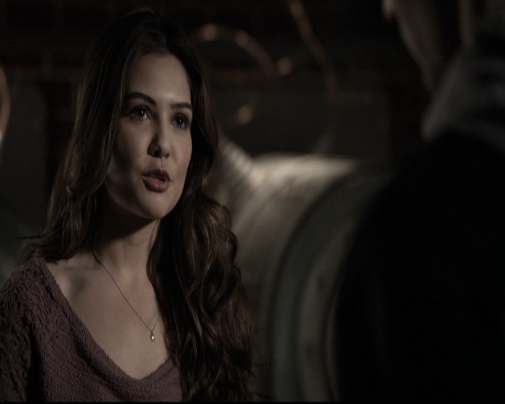 VampireDiariesWorld_dot_nl-TheOriginals_2x19WhenTheLeveeBreaks0592.jpg