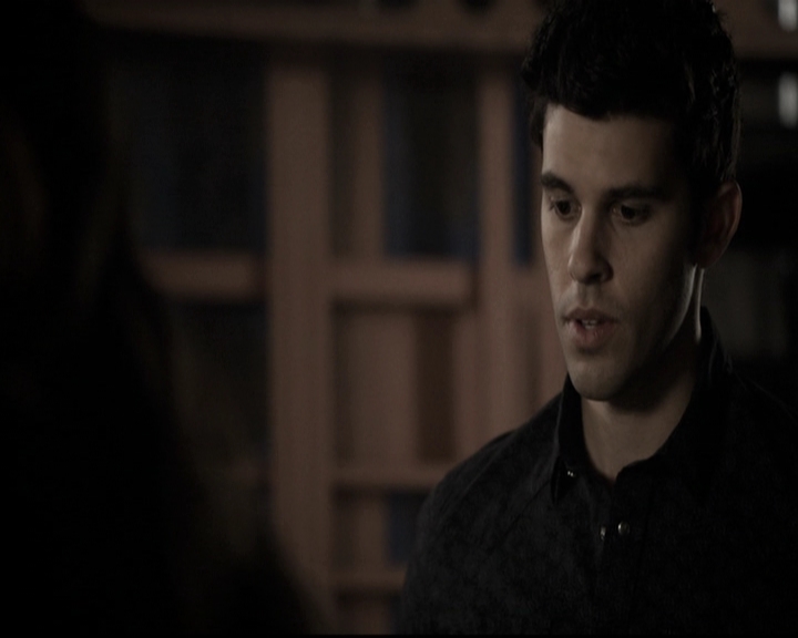 VampireDiariesWorld_dot_nl-TheOriginals_2x19WhenTheLeveeBreaks0596.jpg