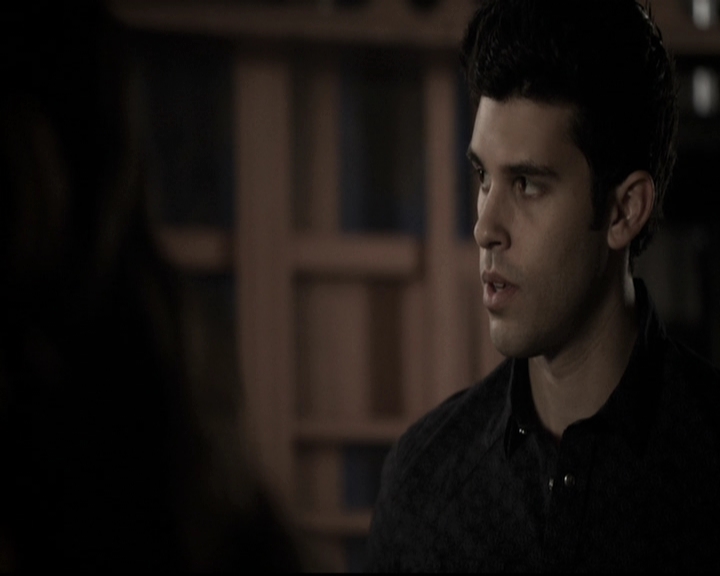 VampireDiariesWorld_dot_nl-TheOriginals_2x19WhenTheLeveeBreaks0597.jpg