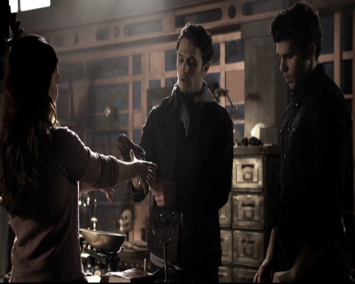 VampireDiariesWorld_dot_nl-TheOriginals_2x19WhenTheLeveeBreaks0599.jpg