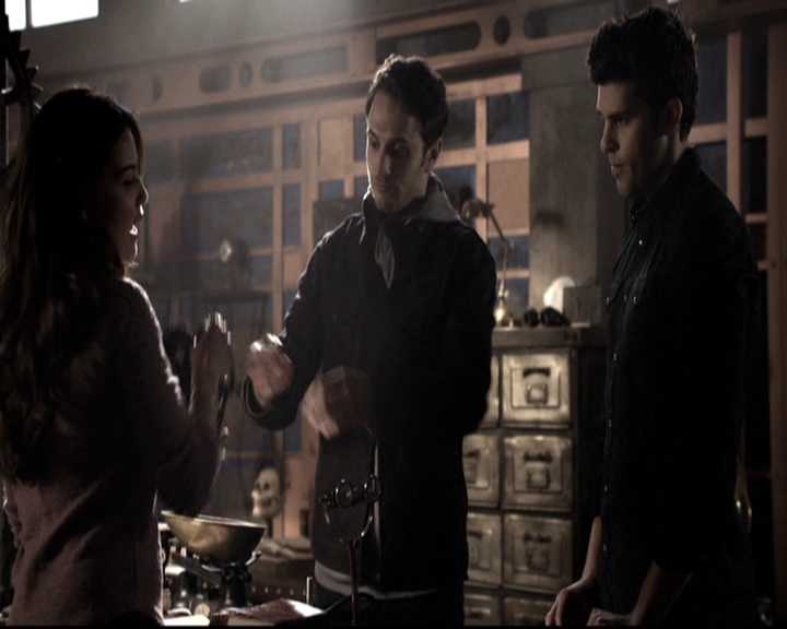 VampireDiariesWorld_dot_nl-TheOriginals_2x19WhenTheLeveeBreaks0600.jpg