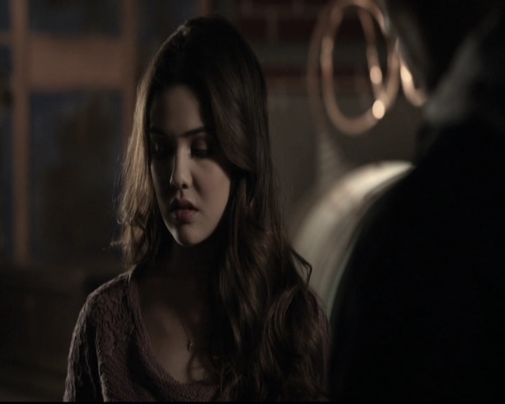 VampireDiariesWorld_dot_nl-TheOriginals_2x19WhenTheLeveeBreaks0606.jpg