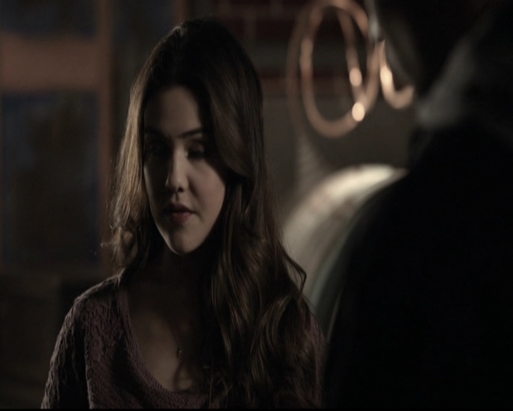 VampireDiariesWorld_dot_nl-TheOriginals_2x19WhenTheLeveeBreaks0607.jpg