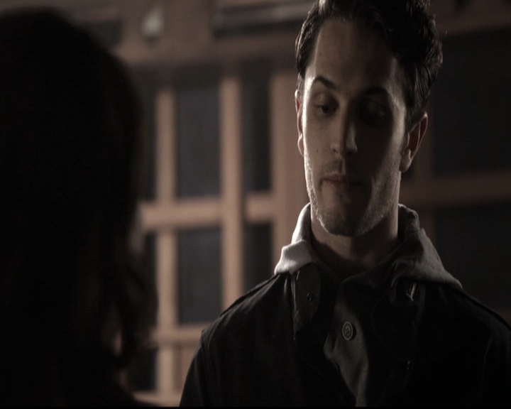 VampireDiariesWorld_dot_nl-TheOriginals_2x19WhenTheLeveeBreaks0609.jpg
