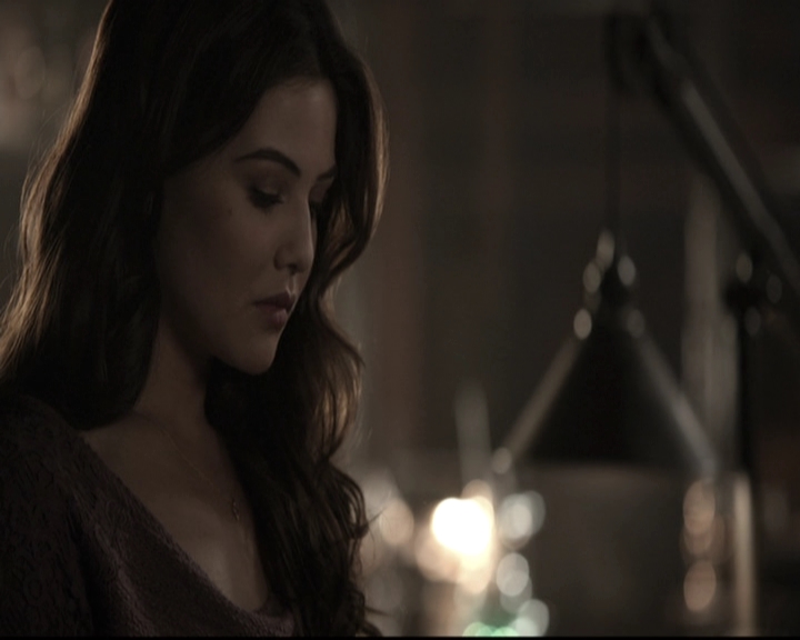 VampireDiariesWorld_dot_nl-TheOriginals_2x19WhenTheLeveeBreaks0612.jpg