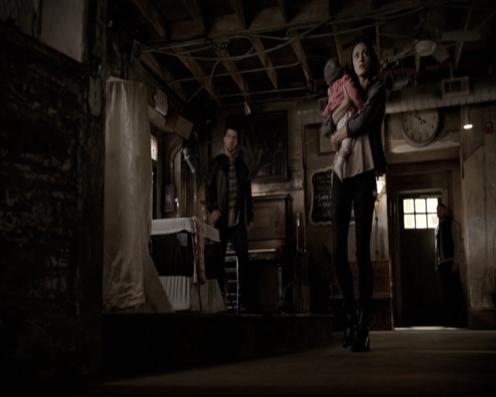 VampireDiariesWorld_dot_nl-TheOriginals_2x19WhenTheLeveeBreaks0632.jpg