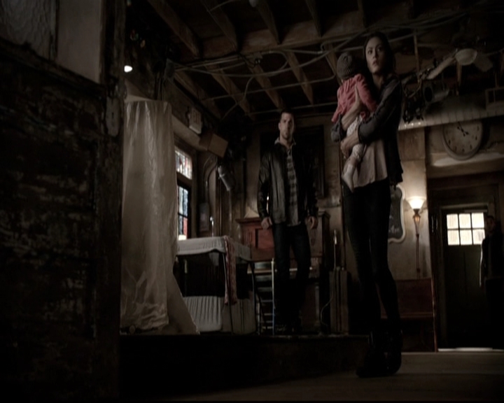 VampireDiariesWorld_dot_nl-TheOriginals_2x19WhenTheLeveeBreaks0633.jpg