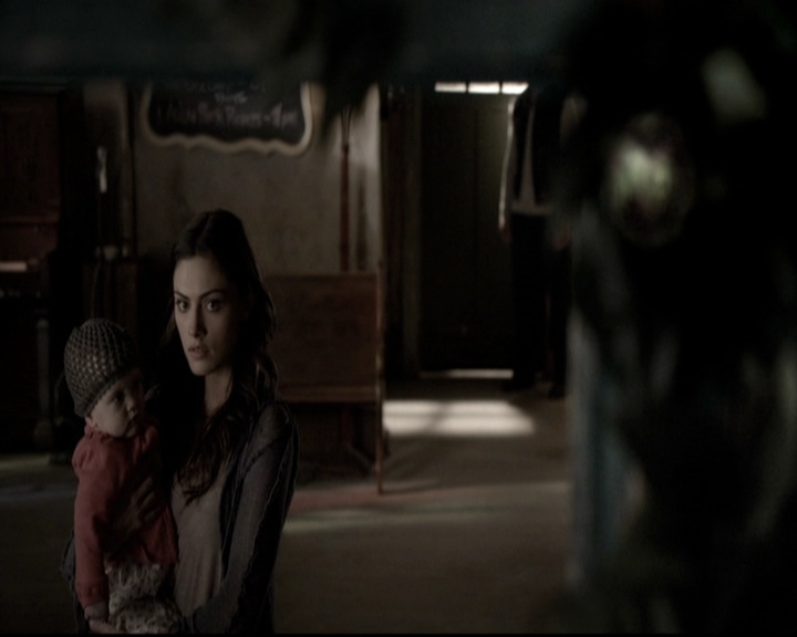 VampireDiariesWorld_dot_nl-TheOriginals_2x19WhenTheLeveeBreaks0639.jpg