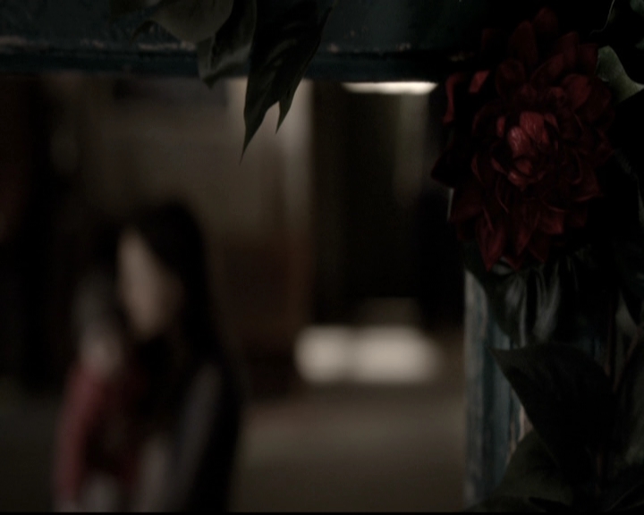 VampireDiariesWorld_dot_nl-TheOriginals_2x19WhenTheLeveeBreaks0642.jpg