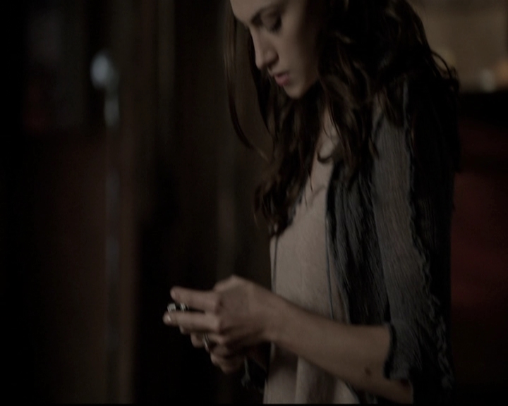 VampireDiariesWorld_dot_nl-TheOriginals_2x19WhenTheLeveeBreaks0653.jpg