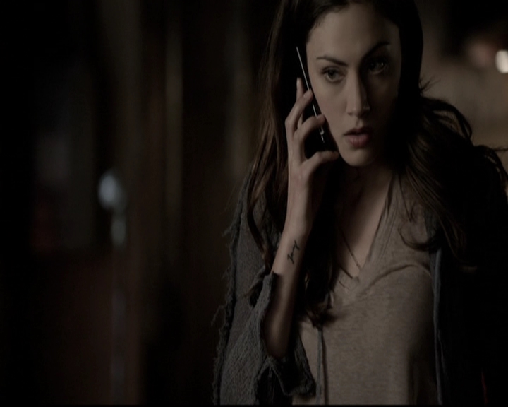 VampireDiariesWorld_dot_nl-TheOriginals_2x19WhenTheLeveeBreaks0654.jpg