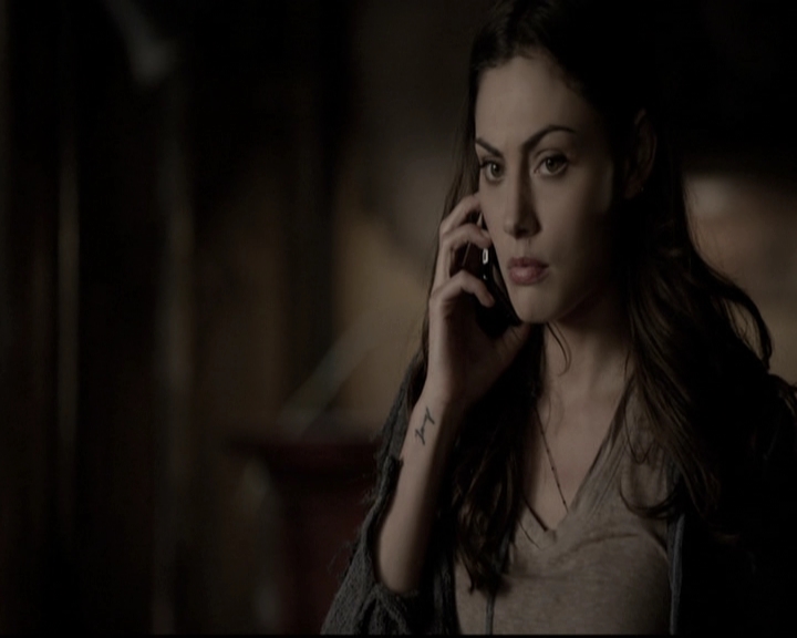 VampireDiariesWorld_dot_nl-TheOriginals_2x19WhenTheLeveeBreaks0655.jpg